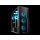 Deepcool RF120M