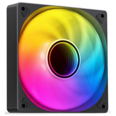 JONSBO SL-120BR Black RGB