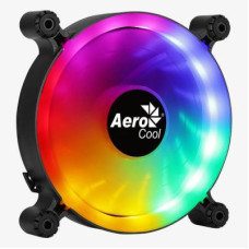 Aerocool Spectro 12 FRGB (4710562755558)
