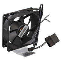 Frime FF8025BB20