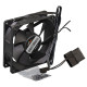 Frime FF8025BB20