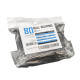 Frime FF8025BB20