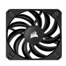Corsair AF120 Slim Black (CO-9050144-WW)