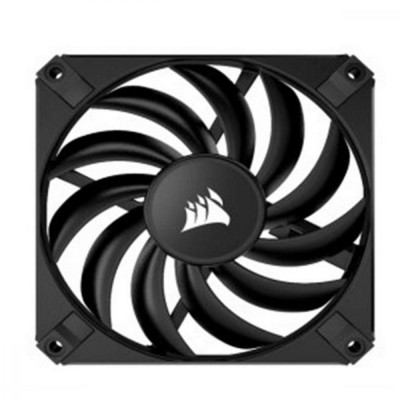 Corsair AF120 Slim Black (CO-9050144-WW)