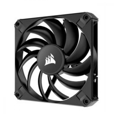 Corsair AF120 Slim Black (CO-9050144-WW)