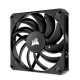 Corsair AF120 Slim Black (CO-9050144-WW)
