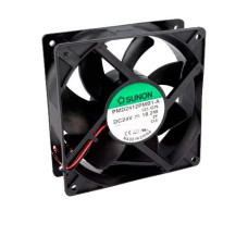 Sunon DC 120mm PMD2412PMB1A