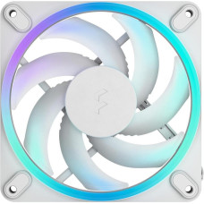 Fractal Design Momentum 12 RGB White (FD-F-MR1-1202)