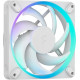 Fractal Design Momentum 12 RGB White (FD-F-MR1-1202)