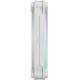 Fractal Design Momentum 12 RGB White (FD-F-MR1-1202)
