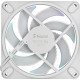 Fractal Design Momentum 12 RGB White (FD-F-MR1-1202)