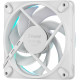 Fractal Design Momentum 12 RGB White (FD-F-MR1-1202)