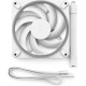 Fractal Design Momentum 12 RGB White (FD-F-MR1-1202)