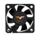 Frime FF5015.40