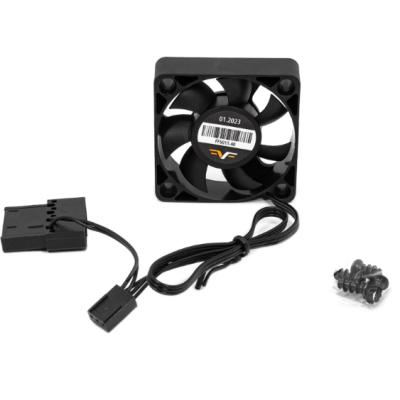 Frime FF5015.40