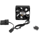 Frime FF5015.40