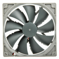 Noctua REDUX NF-P14s redux-1500 PWM