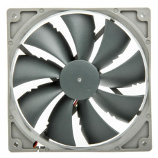 Noctua REDUX NF-P14s redux-1500 PWM