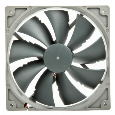 Noctua REDUX NF-P14s redux-1500 PWM