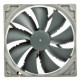 Noctua REDUX NF-P14s redux-1500 PWM