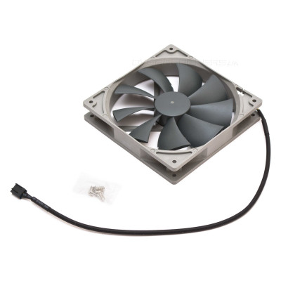 Noctua REDUX NF-P14s redux-1500 PWM