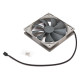 Noctua REDUX NF-P14s redux-1500 PWM