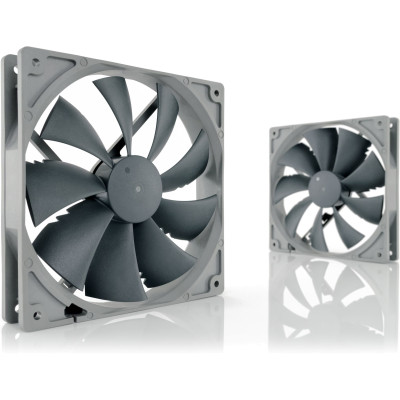 Noctua REDUX NF-P14s redux-1500 PWM