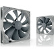 Noctua REDUX NF-P14s redux-1500 PWM