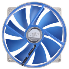 Deepcool UF 140