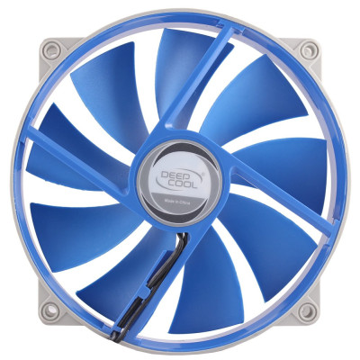 Deepcool UF 140