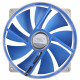 Deepcool UF 140