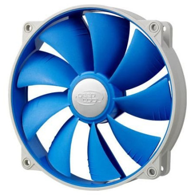 Deepcool UF 140