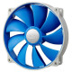 Deepcool UF 140