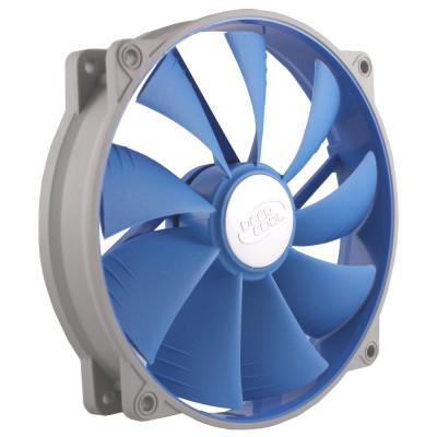 Deepcool UF 140