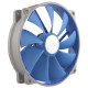 Deepcool UF 140