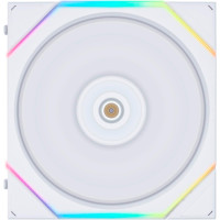 Lian Li Uni Fan TL Reverse 140 White (G99.14RTL1W.00)