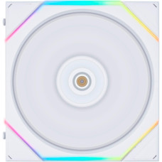 Lian Li Uni Fan TL Reverse 140 White (G99.14RTL1W.00)