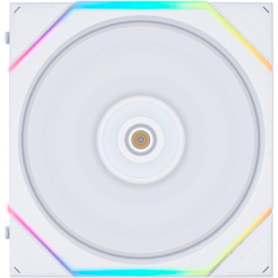 Lian Li Uni Fan TL Reverse 140 White (G99.14RTL1W.00)