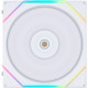 Lian Li Uni Fan TL Reverse 140 White (G99.14RTL1W.00)