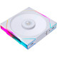Lian Li Uni Fan TL Reverse 140 White (G99.14RTL1W.00)