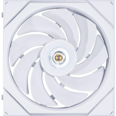 Lian Li Uni Fan TL Reverse 140 White (G99.14RTL1W.00)