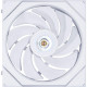 Lian Li Uni Fan TL Reverse 140 White (G99.14RTL1W.00)