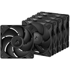 Arctic P14 Pro PST 5-pack (ACFAN00319A)