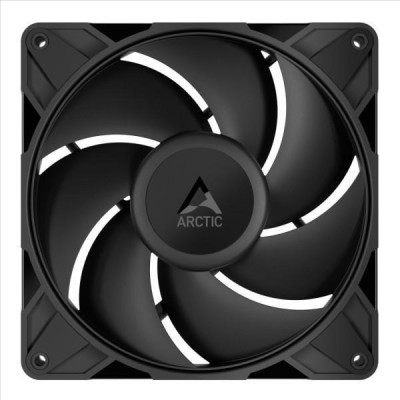 Arctic P14 Pro PST 5-pack (ACFAN00319A)