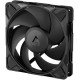 Arctic P14 Pro PST 5-pack (ACFAN00319A)