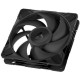 Arctic P14 Pro PST 5-pack (ACFAN00319A)