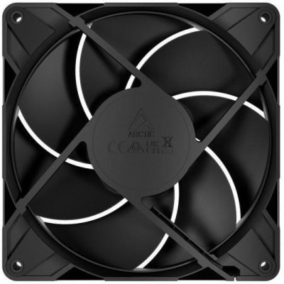 Arctic P14 Pro PST 5-pack (ACFAN00319A)