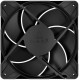 Arctic P14 Pro PST 5-pack (ACFAN00319A)