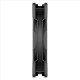 Arctic P14 Pro PST 5-pack (ACFAN00319A)