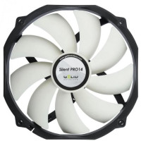 GELID Solutions Silent PRO 14 (FN-PX14-P-15)